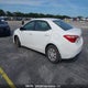 2T1BURHE4JC995410 2018 Toyota Corolla L/Le/Xle/Se/Xse auction photo thumbnail 4
