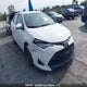 2T1BURHE4JC995410 2018 Toyota Corolla L/Le/Xle/Se/Xse auction photo thumbnail 7