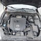 3MZBM1L75FM130466 2015 Mazda Mazda3 Gs auction photo thumbnail 10