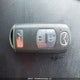 3MZBM1L75FM130466 2015 Mazda Mazda3 Gs auction photo thumbnail 11