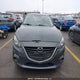 3MZBM1L75FM130466 2015 Mazda Mazda3 Gs auction photo thumbnail 12