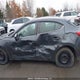 3MZBM1L75FM130466 2015 Mazda Mazda3 Gs auction photo thumbnail 14