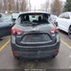 3MZBM1L75FM130466 2015 Mazda Mazda3 Gs auction photo thumbnail 16