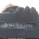 3MZBM1L75FM130466 2015 Mazda Mazda3 Gs auction photo thumbnail 19