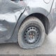 3MZBM1L75FM130466 2015 Mazda Mazda3 Gs auction photo thumbnail 20