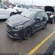 3MZBM1L75FM130466 2015 Mazda Mazda3 Gs auction photo thumbnail 2