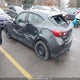 3MZBM1L75FM130466 2015 Mazda Mazda3 Gs auction photo thumbnail 3
