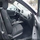 3MZBM1L75FM130466 2015 Mazda Mazda3 Gs auction photo thumbnail 5