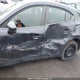 3MZBM1L75FM130466 2015 Mazda Mazda3 Gs auction photo thumbnail 6