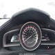 3MZBM1L75FM130466 2015 Mazda Mazda3 Gs auction photo thumbnail 7