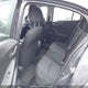 3MZBM1L75FM130466 2015 Mazda Mazda3 Gs auction photo thumbnail 8