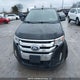 2FMDK4KC4BBA66087 2011 Ford Edge auction photo thumbnail 12