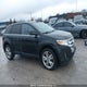 2FMDK4KC4BBA66087 2011 Ford Edge auction photo thumbnail 13