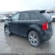 2FMDK4KC4BBA66087 2011 Ford Edge auction photo thumbnail 14