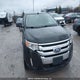 2FMDK4KC4BBA66087 2011 Ford Edge auction photo thumbnail 1