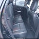 2FMDK4KC4BBA66087 2011 Ford Edge auction photo thumbnail 8