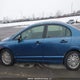 2HGFA16408H023097 2008 Honda Civic Dx-G auction photo thumbnail 14