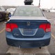 2HGFA16408H023097 2008 Honda Civic Dx-G auction photo thumbnail 16