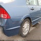 2HGFA16408H023097 2008 Honda Civic Dx-G auction photo thumbnail 20