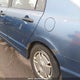 2HGFA16408H023097 2008 Honda Civic Dx-G auction photo thumbnail 21