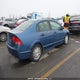 2HGFA16408H023097 2008 Honda Civic Dx-G auction photo thumbnail 4