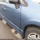 2HGFA16408H023097 2008 Honda Civic Dx-G auction photo thumbnail 6
