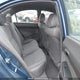 2HGFA16408H023097 2008 Honda Civic Dx-G auction photo thumbnail 8