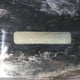 KNAGN4A75B5232616 2011 Kia Optima Ex/Ex Luxury/Ex+ auction photo thumbnail 14