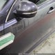 KNAGN4A75B5232616 2011 Kia Optima Ex/Ex Luxury/Ex+ auction photo thumbnail 9