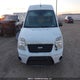 NM0LS7BN1CT122648 2012 Ford Transit Connect Xlt auction photo thumbnail 12