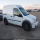 NM0LS7BN1CT122648 2012 Ford Transit Connect Xlt auction photo thumbnail 13