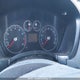 NM0LS7BN1CT122648 2012 Ford Transit Connect Xlt auction photo thumbnail 15