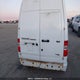 NM0LS7BN1CT122648 2012 Ford Transit Connect Xlt auction photo thumbnail 16
