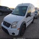 NM0LS7BN1CT122648 2012 Ford Transit Connect Xlt auction photo thumbnail 2