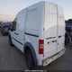 NM0LS7BN1CT122648 2012 Ford Transit Connect Xlt auction photo thumbnail 3