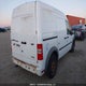 NM0LS7BN1CT122648 2012 Ford Transit Connect Xlt auction photo thumbnail 4