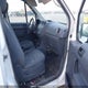 NM0LS7BN1CT122648 2012 Ford Transit Connect Xlt auction photo thumbnail 5