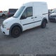 NM0LS7BN1CT122648 2012 Ford Transit Connect Xlt auction photo thumbnail 6