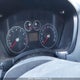 NM0LS7BN1CT122648 2012 Ford Transit Connect Xlt auction photo thumbnail 7