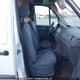 NM0LS7BN1CT122648 2012 Ford Transit Connect Xlt auction photo thumbnail 8