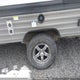5ZT2PUEC9P4018500 2023 Forest River Forest River Travel Trailer auction photo thumbnail 10