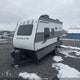 5ZT2PUEC9P4018500 2023 Forest River Forest River Travel Trailer auction photo thumbnail 2