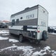 5ZT2PUEC9P4018500 2023 Forest River Forest River Travel Trailer auction photo thumbnail 3