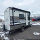 5ZT2PUEC9P4018500 2023 Forest River Forest River Travel Trailer auction photo thumbnail 4