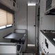 5ZT2PUEC9P4018500 2023 Forest River Forest River Travel Trailer auction photo thumbnail 5