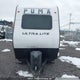 5ZT2PUEC9P4018500 2023 Forest River Forest River Travel Trailer auction photo thumbnail 6