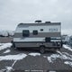 5ZT2PUEC9P4018500 2023 Forest River Forest River Travel Trailer auction photo thumbnail 7
