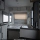 5ZT2PUEC9P4018500 2023 Forest River Forest River Travel Trailer auction photo thumbnail 8
