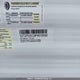 5ZT2PUEC9P4018500 2023 Forest River Forest River Travel Trailer auction photo thumbnail 9