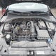 3VWE57BU9KM233033 2019 Volkswagen Jetta 1.4 Tsi Highline auction photo thumbnail 10